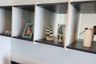 Condo for sale in The Base Park East Sukhumvit 77, Phra Khanong Nuea, Bangkok near BTS On Nut