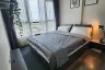 Condo for sale in The Base Park East Sukhumvit 77, Phra Khanong Nuea, Bangkok near BTS On Nut