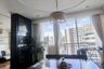 3 Bedroom Condo for Sale or Rent in Wind Sukhumvit 23, Khlong Toei Nuea, Bangkok near MRT Sukhumvit