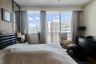 3 Bedroom Condo for Sale or Rent in Wind Sukhumvit 23, Khlong Toei Nuea, Bangkok near MRT Sukhumvit