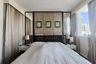 3 Bedroom Condo for Sale or Rent in Wind Sukhumvit 23, Khlong Toei Nuea, Bangkok near MRT Sukhumvit