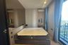 1 Bedroom Condo for rent in Noble Around Ari, Sam Sen Nai, Bangkok near BTS Ari