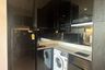 1 Bedroom Condo for rent in Noble Around Ari, Sam Sen Nai, Bangkok near BTS Ari