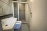 2 Bedroom Condo for sale in Elio Del Moss Phaholyothin 34, Sena Nikhom, Bangkok near BTS Kasetsart University