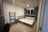2 Bedroom Condo for sale in Elio Del Moss Phaholyothin 34, Sena Nikhom, Bangkok near BTS Kasetsart University