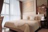 1 Bedroom Condo for rent in RHYTHM Ekkamai, Khlong Tan Nuea, Bangkok near BTS Ekkamai