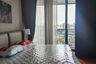1 Bedroom Condo for rent in Banyan Tree Residences Riverside Bangkok, Khlong San, Bangkok near BTS Khlong San