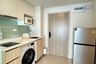 1 Bedroom Condo for rent in Phyll Phuket by Central Pattana, Wichit, Phuket