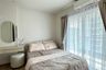 1 Bedroom Condo for rent in Phyll Phuket by Central Pattana, Wichit, Phuket