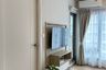 1 Bedroom Condo for rent in Phyll Phuket by Central Pattana, Wichit, Phuket