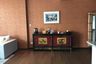 4 Bedroom Condo for Sale or Rent in Hyde Sukhumvit 13, Khlong Toei Nuea, Bangkok near BTS Nana