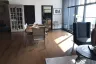 4 Bedroom Condo for Sale or Rent in Hyde Sukhumvit 13, Khlong Toei Nuea, Bangkok near BTS Nana