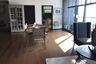 4 Bedroom Condo for Sale or Rent in Hyde Sukhumvit 13, Khlong Toei Nuea, Bangkok near BTS Nana