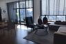 4 Bedroom Condo for Sale or Rent in Hyde Sukhumvit 13, Khlong Toei Nuea, Bangkok near BTS Nana