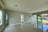 4 Bedroom House for sale in 88 Land and House Koh Kaew Phuket, Ko Kaeo, Phuket