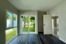 4 Bedroom House for sale in 88 Land and House Koh Kaew Phuket, Ko Kaeo, Phuket