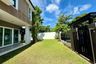 4 Bedroom House for sale in 88 Land and House Koh Kaew Phuket, Ko Kaeo, Phuket