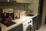 Apartment for rent in Circle S Sukhumvit 12, Khlong Toei, Bangkok near BTS Asoke