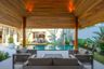2 Bedroom Villa for rent in Anchan Flora, Thep Krasatti, Phuket