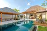 2 Bedroom Villa for rent in Anchan Flora, Thep Krasatti, Phuket