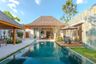 2 Bedroom Villa for rent in Anchan Flora, Thep Krasatti, Phuket