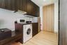 Condo for Sale or Rent in Noble Reveal, Phra Khanong Nuea, Bangkok near BTS Thong Lo