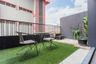 Condo for Sale or Rent in Noble Reveal, Phra Khanong Nuea, Bangkok near BTS Thong Lo