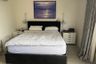 2 Bedroom Condo for rent in Regent Royal Place 1, Lumpini, Bangkok near BTS Ratchadamri
