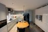 2 Bedroom Condo for rent in Regent Royal Place 1, Lumpini, Bangkok near BTS Ratchadamri