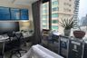 2 Bedroom Condo for rent in Regent Royal Place 1, Lumpini, Bangkok near BTS Ratchadamri