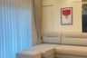 4 Bedroom House for rent in Perfect Masterpiece Rama 9, Prawet, Bangkok