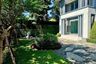 4 Bedroom House for rent in Perfect Masterpiece Rama 9, Prawet, Bangkok