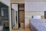 1 Bedroom Condo for rent in Chewathai Kaset-Nawamin, Sena Nikhom, Bangkok