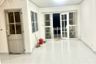 3 Bedroom Townhouse for sale in Budsarin Thonburirom, Bang Khru, Samut Prakan