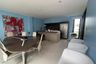 3 Bedroom Condo for sale in Baan Lux-Sathon, Chong Nonsi, Bangkok near MRT Khlong Toei