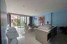 3 Bedroom Condo for sale in Baan Lux-Sathon, Chong Nonsi, Bangkok near MRT Khlong Toei