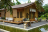 Land for sale in Thep Krasatti, Phuket
