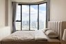 1 Bedroom Condo for rent in Ideo Q Sukhumvit 36, Khlong Tan, Bangkok near BTS Thong Lo