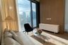 1 Bedroom Condo for rent in SCOPE Langsuan, Lumpini, Bangkok near BTS Chit Lom