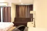 Condo for sale in Casa Condo Asoke-Dindaeng, Din Daeng, Bangkok near MRT Phra Ram 9