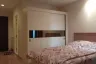 Condo for sale in Casa Condo Asoke-Dindaeng, Din Daeng, Bangkok near MRT Phra Ram 9