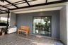 4 Bedroom House for Sale or Rent in Pave Ramintra-Wongwaen, O Ngoen, Bangkok