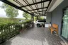 4 Bedroom House for Sale or Rent in Pave Ramintra-Wongwaen, O Ngoen, Bangkok