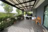 4 Bedroom House for Sale or Rent in Pave Ramintra-Wongwaen, O Ngoen, Bangkok
