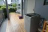 4 Bedroom House for Sale or Rent in Pave Ramintra-Wongwaen, O Ngoen, Bangkok