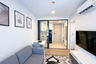1 Bedroom Condo for sale in Sky Park, Choeng Thale, Phuket