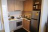 1 Bedroom Condo for sale in Circle Living Prototype, Makkasan, Bangkok near Airport Rail Link Makkasan