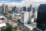 1 Bedroom Condo for sale in Circle Living Prototype, Makkasan, Bangkok near Airport Rail Link Makkasan