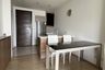 1 Bedroom Condo for rent in Rhythm Sukhumvit 50, Phra Khanong, Bangkok near BTS On Nut