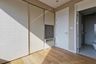 1 Bedroom Condo for sale in The Saint Residences, Chom Phon, Bangkok near MRT Phahon Yothin
